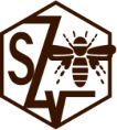 Základné organizácie SZV